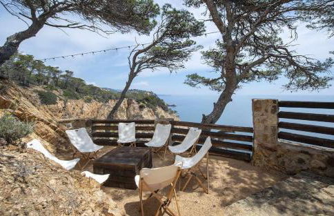 Villa San Jaume Apostol Luxury - Foto 6