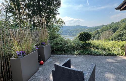 Ferienhaus Seeblick - Foto 20