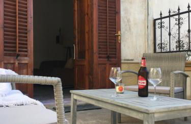 Mare Nostrum TF - Foto 27