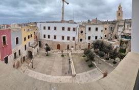 Appartamento I TRE SANTI - Foto 18