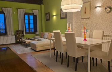 Un encanto de dúplex - Foto 17