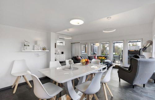 Happy-Nest - Foto 12