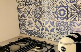 MARÈ Terracina Apartments - Foto 11