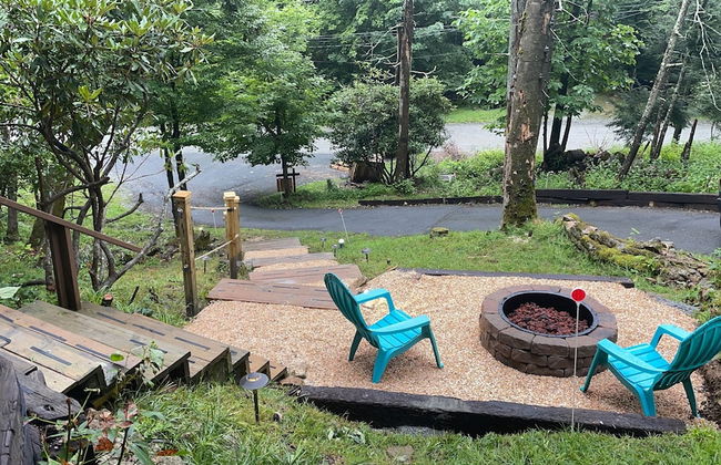 Unforgettable Dreams - Foto 38