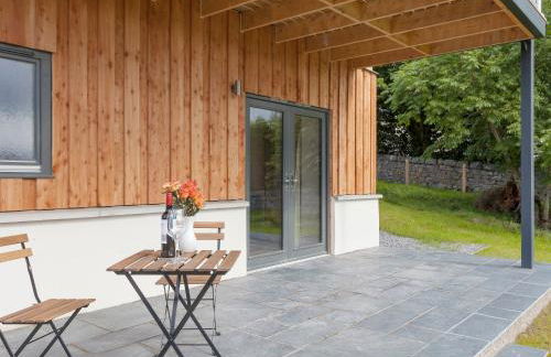 Strathspey Lodge - Foto 24