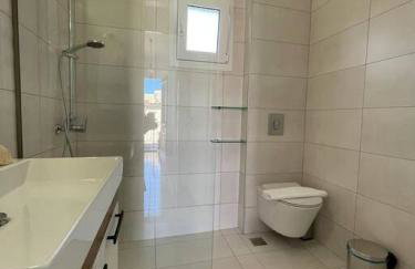 To Patriko Lefkada Cozy Village Home with Parking - Foto 25