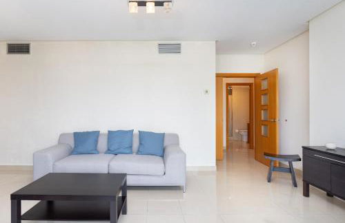 Apartamento Jade - Foto 11