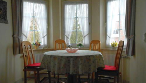 Ferienhaus Seehund - strandnah - All Inklusive - Foto 5