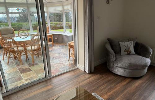 The Foresters Cottage - Foto 14