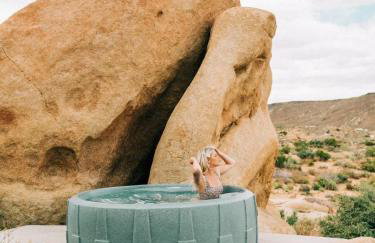 Dakota Haus By The Cohost Company - Foto 14