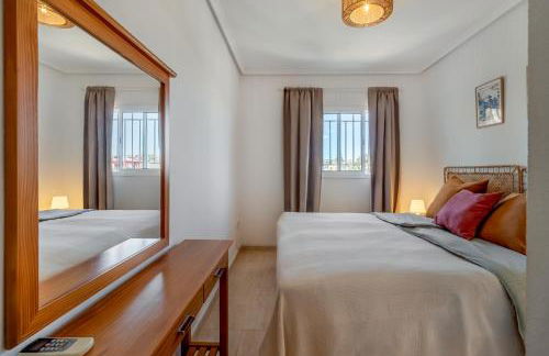 Casa Sol Arctic - Foto 24