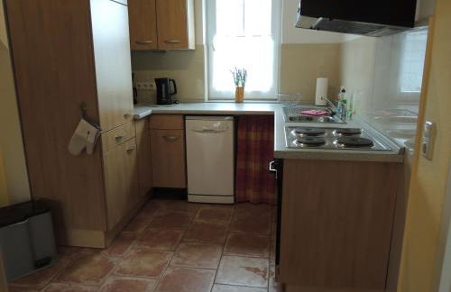 Haus Wiesenblick - Foto 28