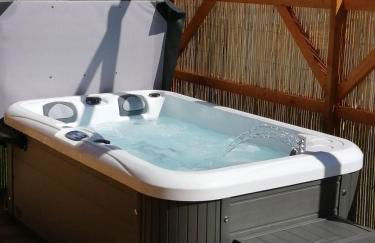 Lakes and Eden Valley. Thornhill Cabin - Foto 32