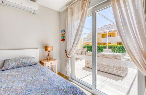 Hanami Puerto Alto PA 4-4 - Photo 6