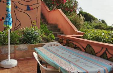 Mareviglioso Marevellous Sea Front - Photo 21