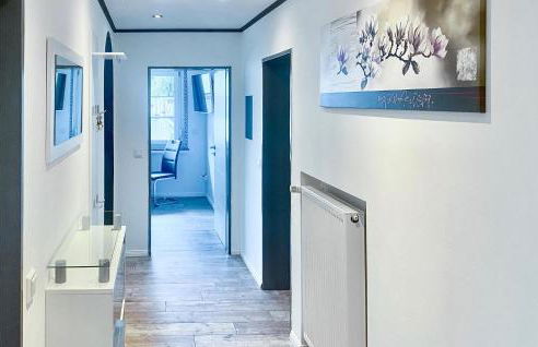 Nice Apartment In Marienmünster - Foto 12