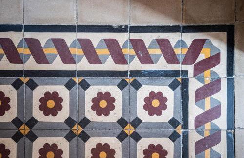 Suite Palazzo Ravenna - Foto 41