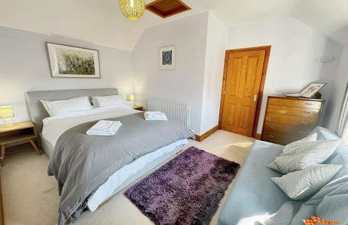 Pennine Pathway, Dufton - Foto 16