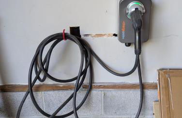 Relaxing Retreat on the Hudson - Foto 8