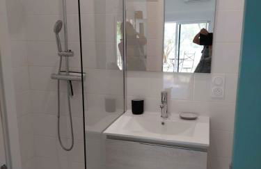 L'Etang Des Cigales - Foto 14