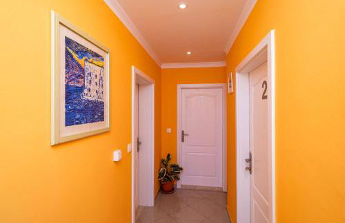 Apartmani Niki ZVEKOVICA - Foto 43