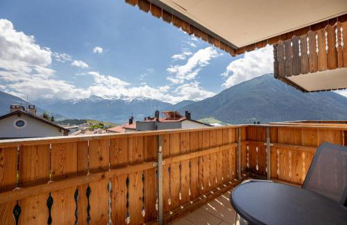 Ferienwohnungen Ortlerblick - Foto 20