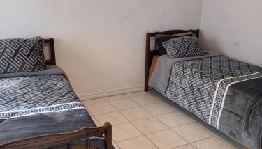 Maison individuelle - Photo 2