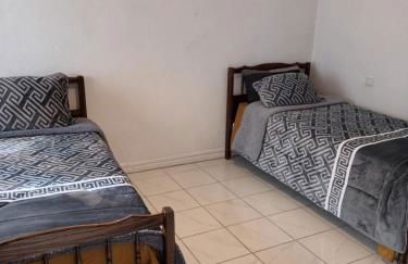 Maison individuelle - Photo 2