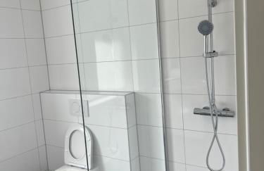 Arbeiter Monteur Wohnung - Foto 10