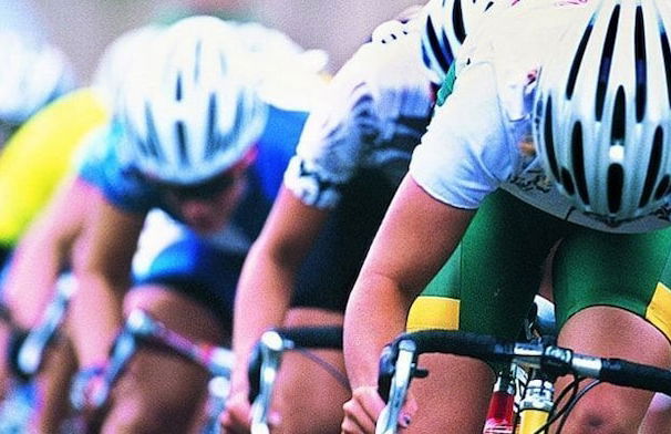 Beach Villa Dorada - Foto 21