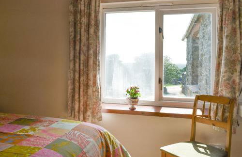 The Owl's Roost - Uk12087 - Foto 7