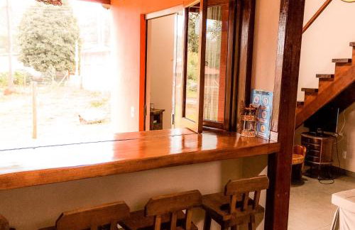 Capim Canoa - Foto 21