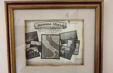 B&B Mamma Mia s - Foto 29