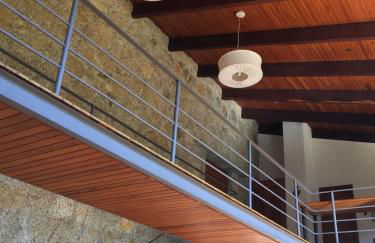 Reserva Atibaia / Casa de Montanha - Photo 7