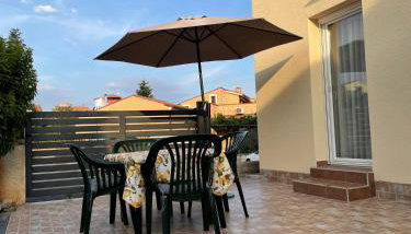 Villa Vinki - Photo 4