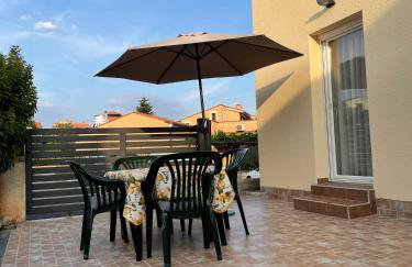 Villa Vinki - Foto 4