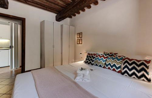 Country House Art and Garden - Foto 62