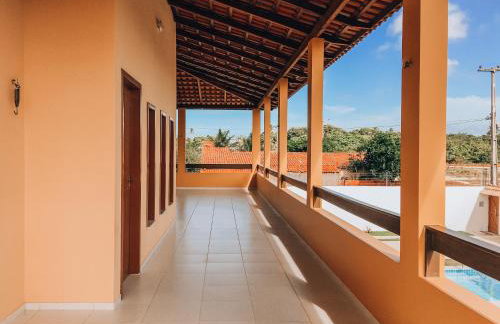 Mansão Beberibe - Photo 26