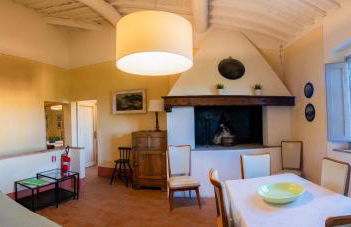 Agriturismo di Cabbiavoli - Foto 132