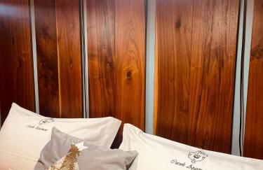 Cursoli Apartment - Foto 6