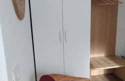 Valtellina Vacanze - Photo 61