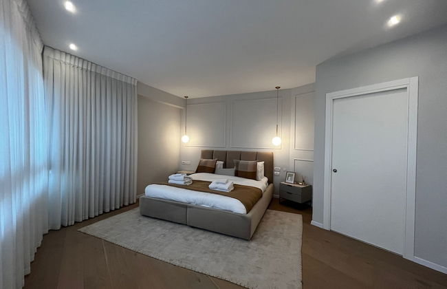 King David - Photo 1