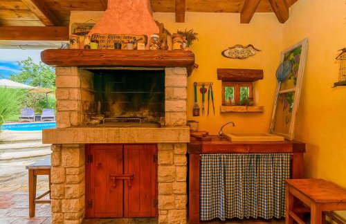 Holiday Home Loreta by Interhome - Foto 16