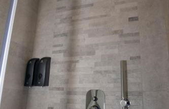 Casa del Caffè - Photo 10