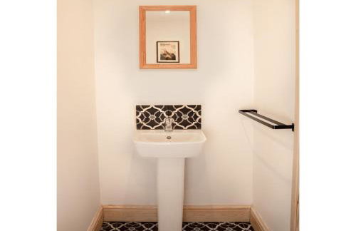 Holiday Home in Ross on Wye near Goodrich Castle - Foto 28