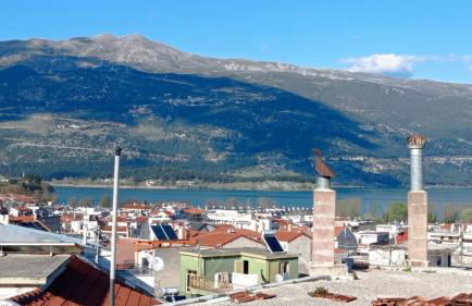 Διαμέρισμα τριών υπνοδωμάτιων. - Foto 25