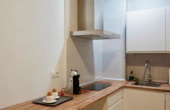 Estudio TAU - Foto 6