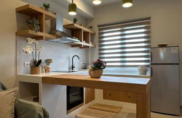 Sea Lilly - Photo 21