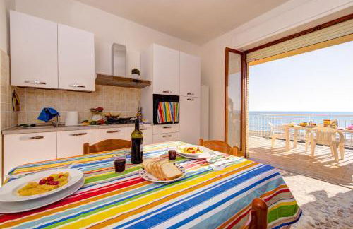 Il Mare In Giardino - Foto 42