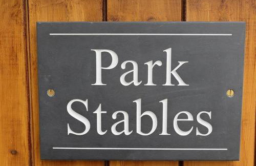 Park Stables - Foto 24